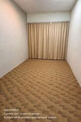 Tanjong Katong Road (D15), Apartment #544807541